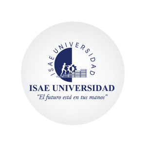 ISAE Universidad