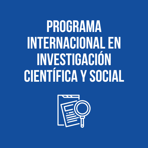 Investigación Científica y Social_CICSTEP