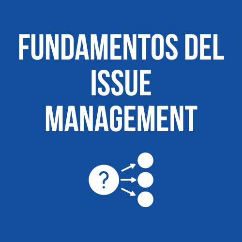 Issue Management_CICSTEP
