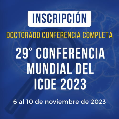 29 Conferencia ICDE 2023_doctorado conferencia completa_CICSTEP
